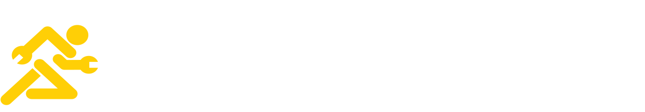 Agroma Jawor – Serwis Ogumienia i Mechanika Pojazdowa | Opony Jawor, Premio